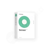 Matatalab Sensor Add-on