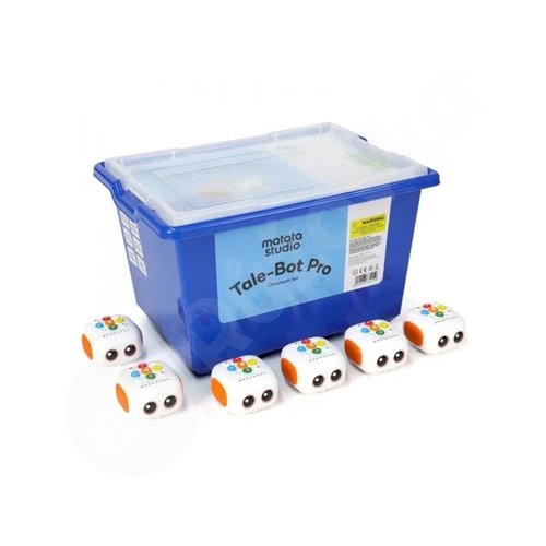 /media/products/Matatalab_Tale-Bot_Pro_-_T%C5%99%C3%ADdn%C3%AD_sada_6ks.webp