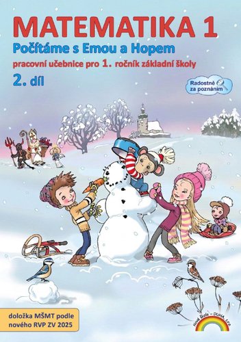 /media/products/Matematika1-pocitame-s-Emou-a-Hopem-2.jpg