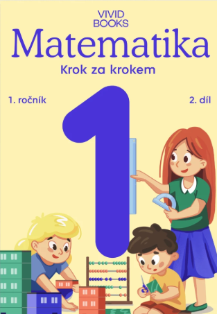 /media/products/Matematika_1-2_Vividbooks.png