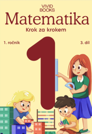 /media/products/Matematika_1-3_Vividbooks.png