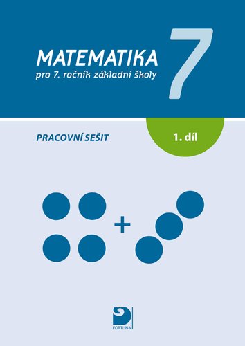 /media/products/Matematika_7-1_PS-0016805.jpg