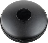 /media/products/Matte_Black_Tongue_Drum_2.jpg