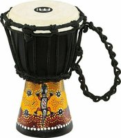 Djembe Meinl HDJ7-XXS Headliner