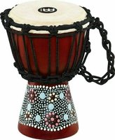 Djembe Meinl HDJ8-XXS Headliner