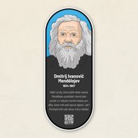 /media/products/Mendeleev-Dmitri-Ivanovich.jpg