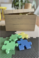 /media/products/Mini_puzzle_2_eePbu3Y.png