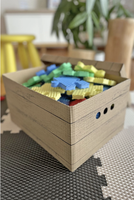 /media/products/Mini_puzzle_3_1SZEyVA.png
