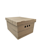 /media/products/Mini_puzzle_4.png