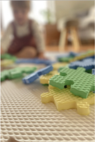 /media/products/Mini_puzzle_7_WPDJsAP.png