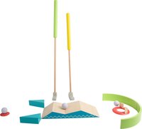 /media/products/Minigolf_set_Active_3.jpg