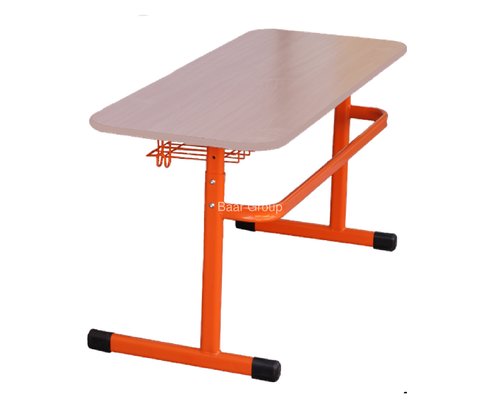 /media/products/Miriam2M_zI5Z5E5.png.500x500_q85-1.png