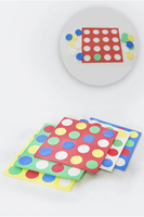 /media/products/Moje_prvni_SUDOKU_2_1EQOMyM.png
