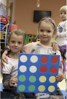 /media/products/Moje_prvni_SUDOKU_4_kX5Kvzu.png