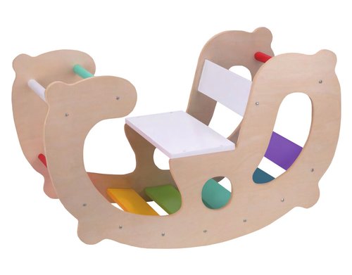 /media/products/Montessori_houpacka_2v1.jpg