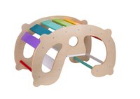 /media/products/Montessori_houpacka_2v1_detail.jpg