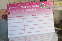 /media/products/Motivacni_zolici_10_roORJrq.png