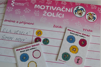 /media/products/Motivacni_zolici_3_cVGsaix.png