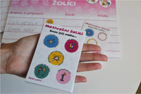 /media/products/Motivacni_zolici_4_aeQufiA.png