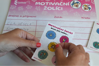 /media/products/Motivacni_zolici_5_zeDLkNH.png
