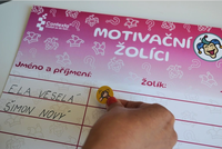 /media/products/Motivacni_zolici_7_DfXsmOn.png