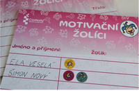 /media/products/Motivacni_zolici_8_fyZI9tn.png