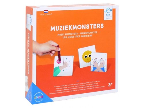 /media/products/Music_monsters__5.webp