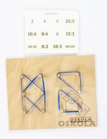/media/products/N%C3%A1soben%C3%AD1.jpg