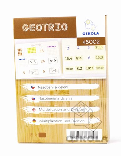/media/products/N%C3%A1soben%C3%AD4.jpg