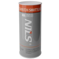 /media/products/NBL6513-MAXI-02.jpg