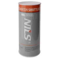/media/products/NBL6593-MAXI-02.jpg