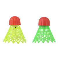 /media/products/NBL6593-MAXI-03.jpg
