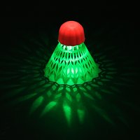 /media/products/NBL6593-MAXI-04.jpg