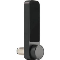 Elektronický čipový zámek Nero RFID