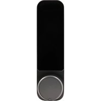 /media/products/NERO_RFID_foto_3.png
