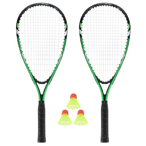 /media/products/NRS001-GREEN-MAXI-01.jpg