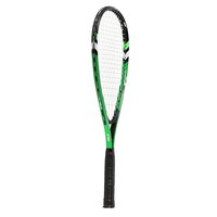 /media/products/NRS001-GREEN-MAXI-02.jpg
