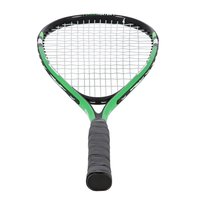 /media/products/NRS001-GREEN-MAXI-03.jpg