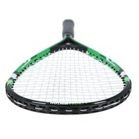 /media/products/NRS001-GREEN-MAXI-05.jpg