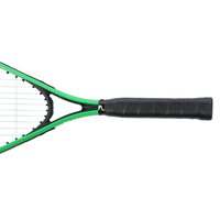 /media/products/NRS001-GREEN-MAXI-08.jpg
