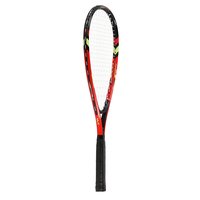 /media/products/NRS001-RED-MAXI-02.jpg
