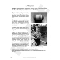 /media/products/Namety-a-tipy-nadany-zak-1.png