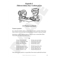 /media/products/Namety-a-tipy-nadany-zak-2.png
