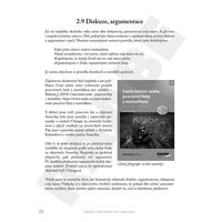 /media/products/Namety-a-tipy-nadany-zak-3.png