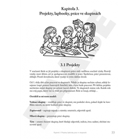 /media/products/Namety-a-tipy-nadany-zak-4.png