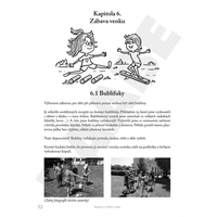 /media/products/Namety-a-tipy-nadany-zak-5.png