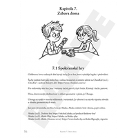 /media/products/Namety-a-tipy-nadany-zak-6.png