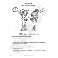 /media/products/Namety-a-tipy-nadany-zak-7.png