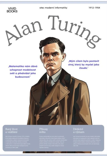 /media/products/Nastenny_obraz_Alan_Turing.png