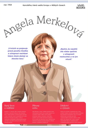 /media/products/Nastenny_obraz_Angela_Merkelova.png